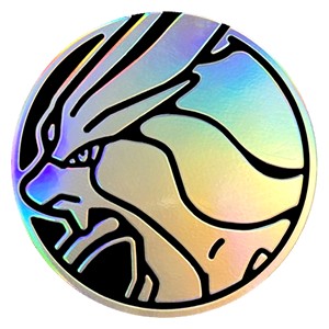 Pokémon Coin